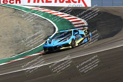 media/May-18-2025-Speed Ventures (Sun) [[b6e29aef7d]]/Red/Session 3 (Corkscrew)/